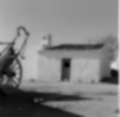 ARTUR PASTOR,“SESTA [CASA ARGARVIA]” (NAP), BEFORE 1965, ARQUIVO MUNICIPAL DE LISBOA, www.arquivomunicipal.lisboa.pt
